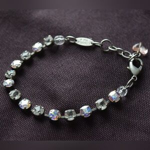 Sabika Retired Classics Volume 4 Bracelet